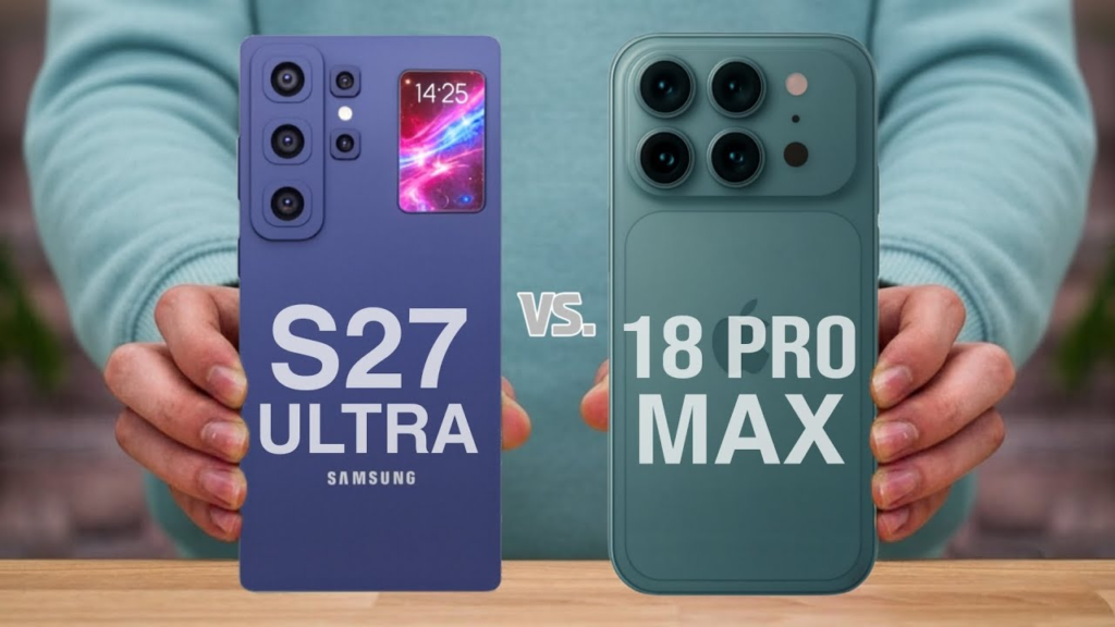 S27