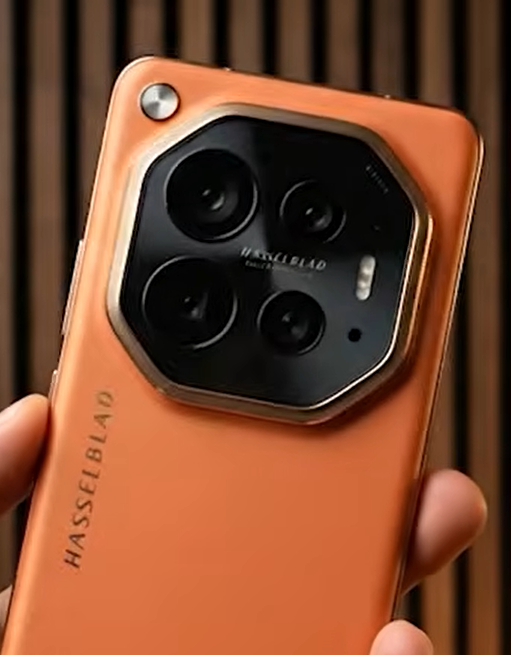 Oppo Find X10 Pro Max