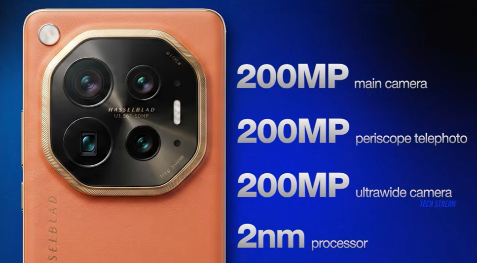 Oppo Find X10 Pro Max