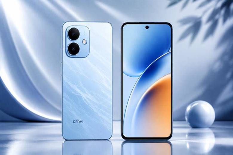 Redmi Note 17