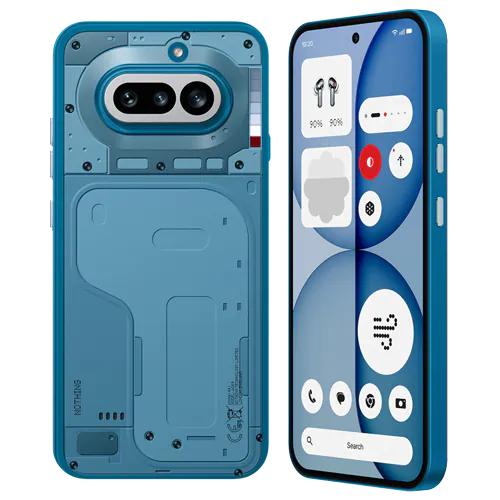 Nothing Phone