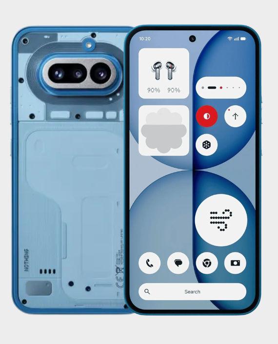 Nothing Phone