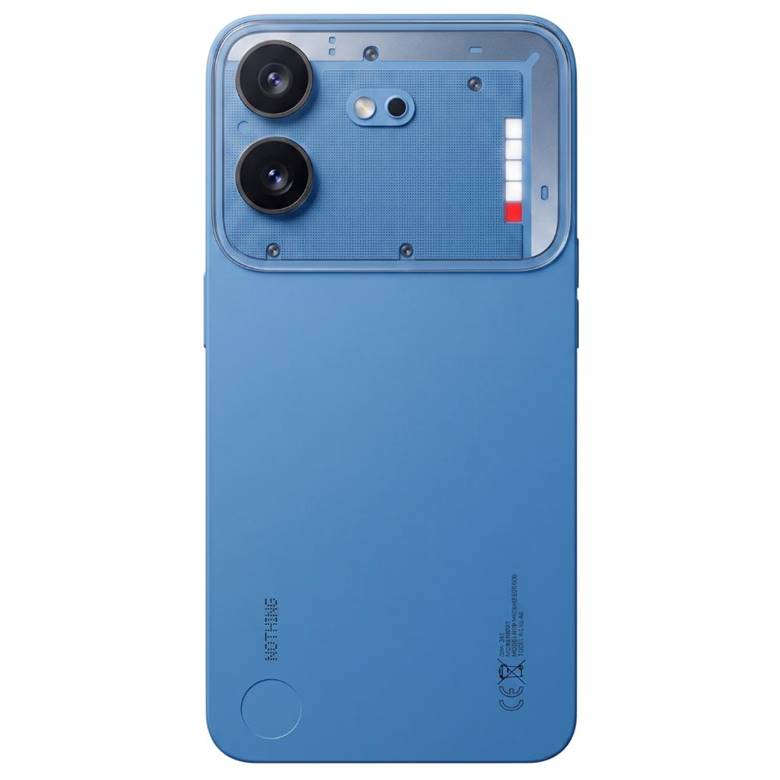 Nothing Phone