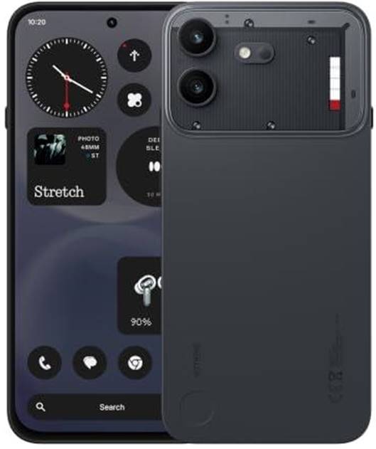 Nothing Phone