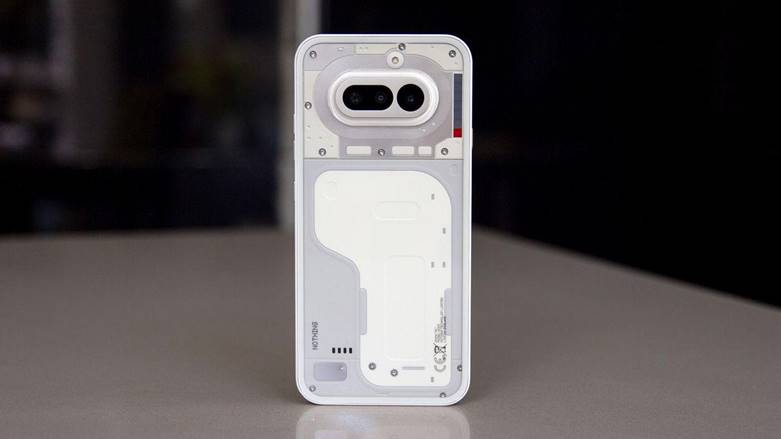 Nothing Phone