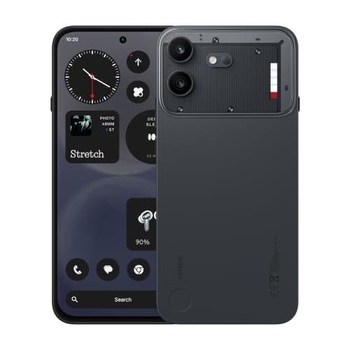 Nothing Phone