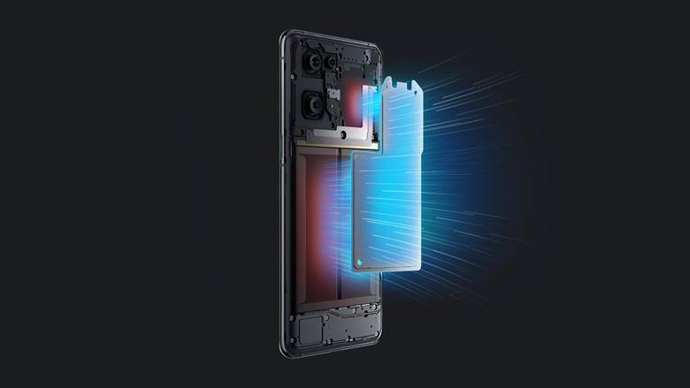 Nothing Phone