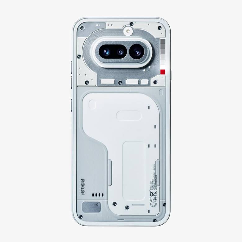 Nothing Phone