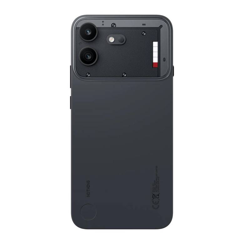 Nothing Phone