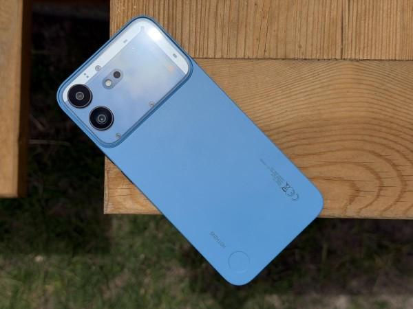 Nothing Phone