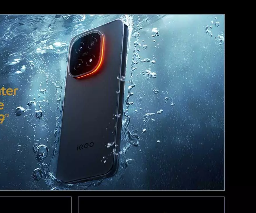 smartphone